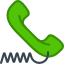 Info contact image