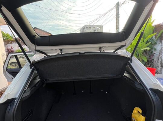 2014 BMW x1 drive 28i