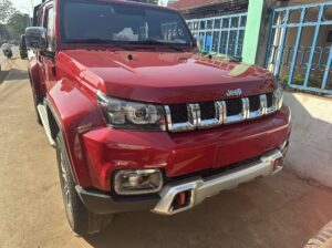 J𝐞𝐞𝐩 𝐵𝐼𝒜𝒞𝐿