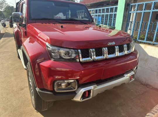 J𝐞𝐞𝐩 𝐵𝐼𝒜𝒞𝐿