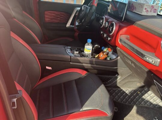 J𝐞𝐞𝐩 𝐵𝐼𝒜𝒞𝐿