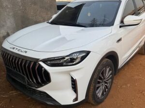 𝗝𝗘𝗧𝗢𝗨𝗥