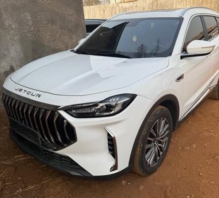 𝗝𝗘𝗧𝗢𝗨𝗥