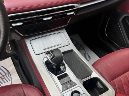 𝗝𝗘𝗧𝗢𝗨𝗥