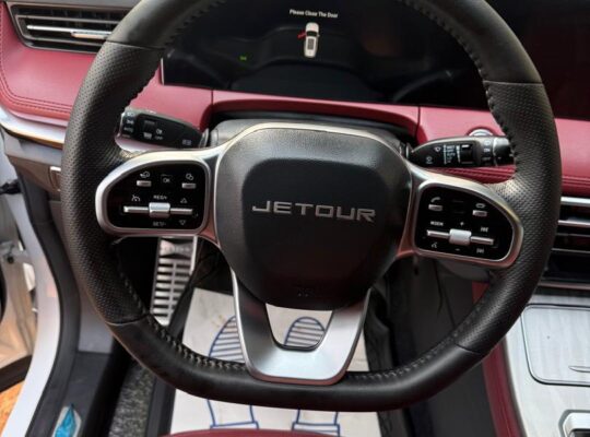 𝗝𝗘𝗧𝗢𝗨𝗥