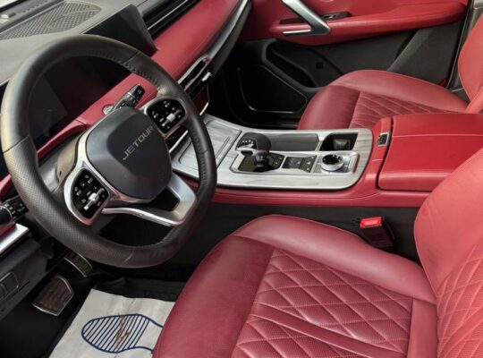 𝗝𝗘𝗧𝗢𝗨𝗥