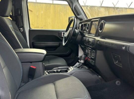 𝗘𝗘𝗣 𝗥𝗨𝗕𝗜𝗖𝗢𝗡 𝗛𝗬𝗕𝗥𝗜𝗗𝗘 𝟮𝟬𝟮𝟯