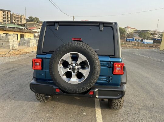 𝗝𝗘𝗘𝗣 𝗛𝗬𝗕𝗥𝗜𝗗𝗘 𝟮𝟬𝟮𝟯