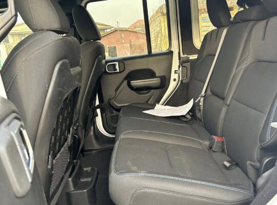 𝗘𝗘𝗣 𝗥𝗨𝗕𝗜𝗖𝗢𝗡 𝗛𝗬𝗕𝗥𝗜𝗗𝗘 𝟮𝟬𝟮𝟯