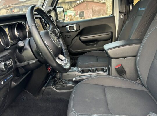 𝗘𝗘𝗣 𝗥𝗨𝗕𝗜𝗖𝗢𝗡 𝗛𝗬𝗕𝗥𝗜𝗗𝗘 𝟮𝟬𝟮𝟯