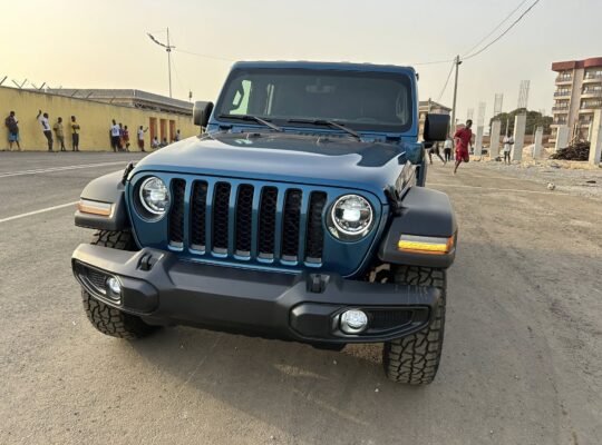 𝗝𝗘𝗘𝗣 𝗛𝗬𝗕𝗥𝗜𝗗𝗘 𝟮𝟬𝟮𝟯