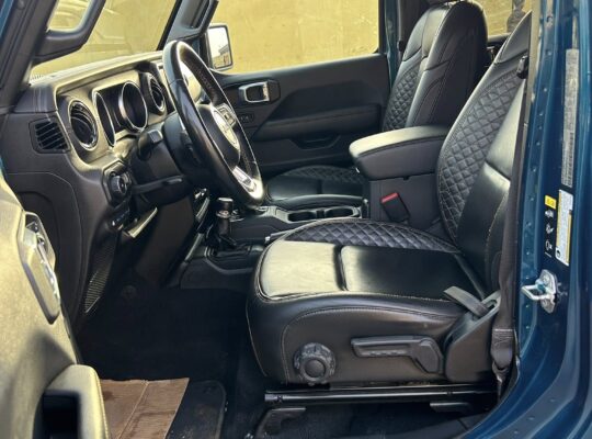 𝗝𝗘𝗘𝗣 𝗛𝗬𝗕𝗥𝗜𝗗𝗘 𝟮𝟬𝟮𝟯