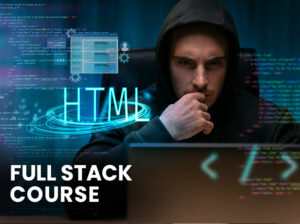 Best Full Stack Developer Classes