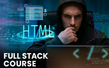 Best Full Stack Developer Classes