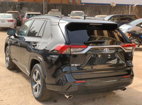 NOUVEL ARRIVAGE 2025 – PUISSANCE & CLASSE RÉUNIES