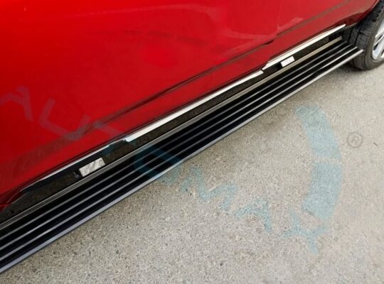 CADILLAC ESCALADE SPORT PLATINUM 2025